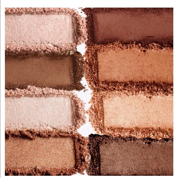 NIB Tarte Shape Your Money Maker Eye/Cheek Palette - Picture 5 of 6